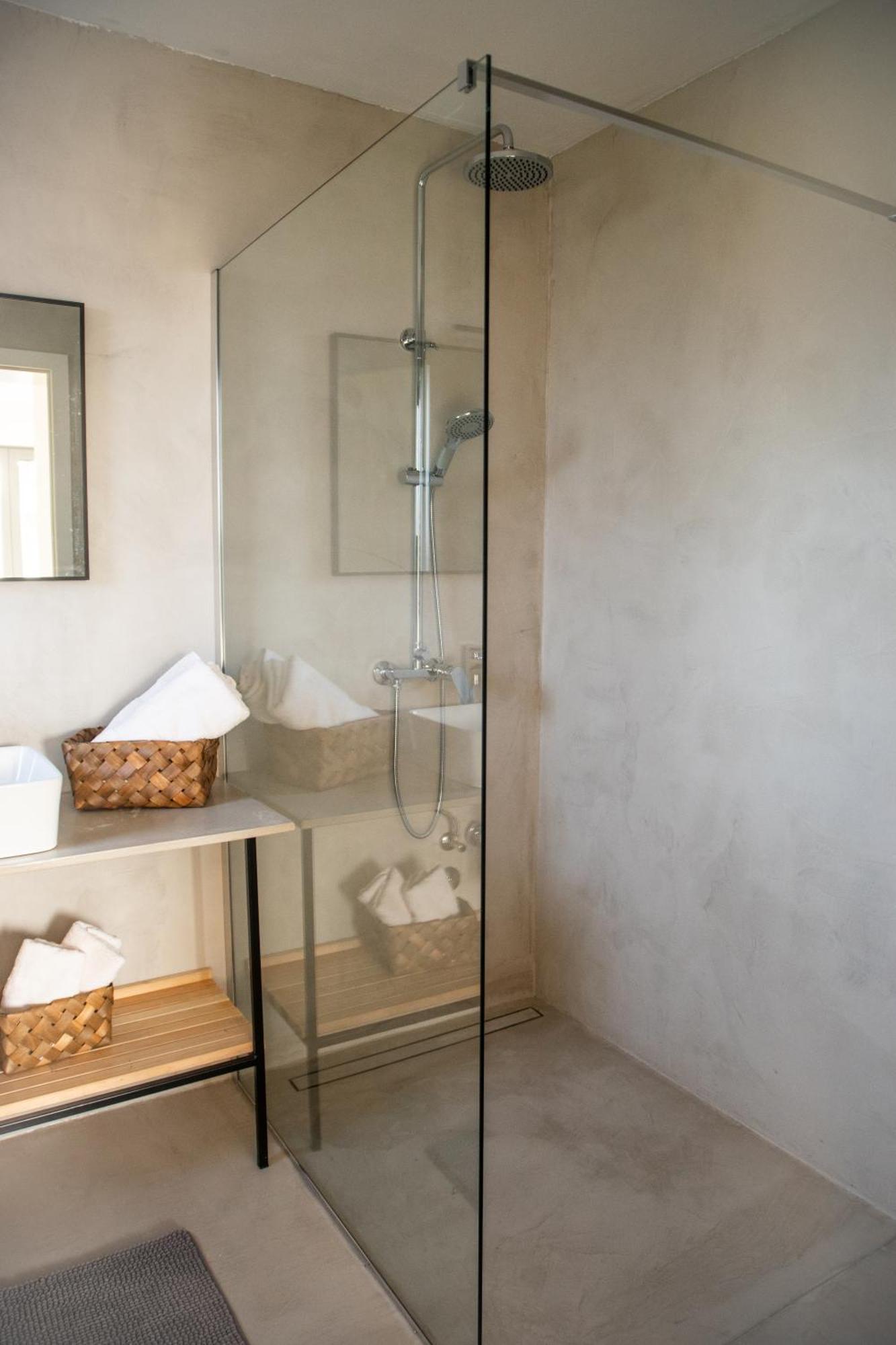 A-Seven Apartamento Rovinj Exterior foto